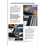 downloads-blanket-install-manual