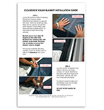 downloads-blanket-install-manual