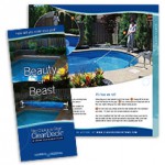 Consumer pamphlet