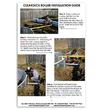 downloads-install-manual