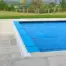 ClearDeck pool cover in Syracuse